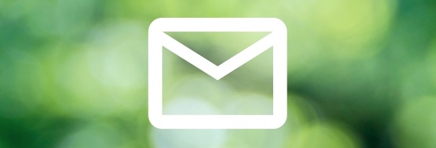 堀江投資塾塾長 堀江あきたか（元機関投資家）によるメルマガサービス